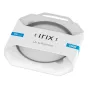 UV aizsargfiltri - Irix Edge UV Protector filter 95mm IFE-UV-95 - ātri pasūtīt no ražotāja