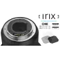 Kvadrātiskie filtri - Irix Edge Irix Egde Gelatin Filter Set IFG-NDS Irix Gel Set 4ND ND8 ND16 - ātri pasūtīt no ražotāja