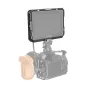 Aksesuāri LCD monitoriem - SMALLRIG 2684 MONITOR CAGE W, SUN HOOD FOR SMALLHD 702 CMS2684 - ātri pasūtīt no ražotāja