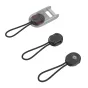 Straps & Holders - SMALLRIG 2398 WRIST STRAP FOR CAMERA - quick order from manufacturer Best choise selected by experts