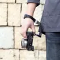 Straps & Holders - SMALLRIG 2398 WRIST STRAP FOR CAMERA - quick order from manufacturer Best choise selected by experts