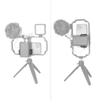 Produkto paveikslėlis