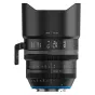CINEMA Video objektīvi - Irix 45mm T1.5 Sony E mount Cinema lens 8K IL-C45-SE-M - ātri pasūtīt no ražotāja