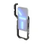 Ietvars kameram CAGE - SMALLRIG 3604 VIDEOKIT LITE FOR IPHONE 13 PRO MAX 3604 - ātri pasūtīt no ražotāja