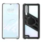 Ietvars kameram CAGE - SmallRig 2430 POCKET MOBILE CAGE FOR HUAWEI P30 - ātri pasūtīt no ražotāja