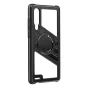 Ietvars kameram CAGE - SmallRig 2430 POCKET MOBILE CAGE FOR HUAWEI P30 - ātri pasūtīt no ražotāja
