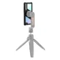 Ietvars kameram CAGE - SmallRig 2430 POCKET MOBILE CAGE FOR HUAWEI P30 - ātri pasūtīt no ražotāja