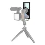 Ietvars kameram CAGE - SmallRig 2430 POCKET MOBILE CAGE FOR HUAWEI P30 - ātri pasūtīt no ražotāja