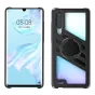 Ietvars kameram CAGE - SmallRig 2430 POCKET MOBILE CAGE FOR HUAWEI P30 - ātri pasūtīt no ražotāja
