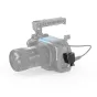 Videokameru aksesuāri - SMALLRIG 2700 HDMI & TYPE-C RIGHT ANGLE ADAPT F BMPCC 4K/6K AAA2700 - ātri pasūtīt no ražotāja
