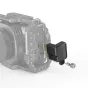 Videokameru aksesuāri - SMALLRIG 2700 HDMI & TYPE-C RIGHT ANGLE ADAPT F BMPCC 4K/6K AAA2700 - ātri pasūtīt no ražotāja