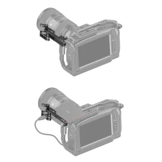 Produkto paveikslėlis