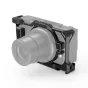 Camera Cage - SmallRig 2938 Cage voor Sony ZV1 Camera 2938 - quick order from manufacturer