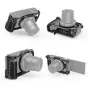 Camera Cage - SmallRig 2938 Cage voor Sony ZV1 Camera 2938 - quick order from manufacturer
