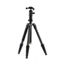 Foto statīvi - Fotopro Sherpa tripod - black - ātri pasūtīt no ražotāja