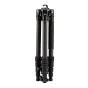 Foto statīvi - Fotopro Sherpa tripod - black - ātri pasūtīt no ražotāja