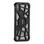 Ietvars kameram CAGE - SmallRig 2204 POCKET MOBILE CAGE FOR IPHONE X/XS - ātri pasūtīt no ražotāja