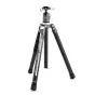 Foto statīvi - Tripod Fotopro X-Aircross 2C - grey - ātri pasūtīt no ražotāja