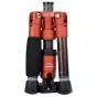 Foto statīvi - Tripod Fotopro X-Aircross mini C - orange - ātri pasūtīt no ražotāja