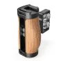 Rokturi HANDLE - SMALLRIG 2913 MINI SIDE HANDLE WOODEN 2913 - ātri pasūtīt no ražotāja