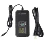 Battery-powered Flash Heads - Godox AD600Pro TTL Battery flash pro - quick order from manufacturer