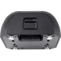 Battery-powered Flash Heads - Godox AD600Pro TTL Battery flash pro - quick order from manufacturer