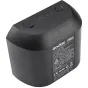 Battery-powered Flash Heads - Godox AD600Pro TTL Battery flash pro - quick order from manufacturer
