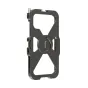 Ietvars kameram CAGE - SmallRig 2471 PRO MOBILE CAGE FOR IPHONE 11 PRO - ātri pasūtīt no ražotāja
