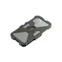 Ietvars kameram CAGE - SmallRig 2471 PRO MOBILE CAGE FOR IPHONE 11 PRO - ātri pasūtīt no ražotāja