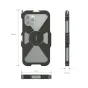 Ietvars kameram CAGE - SmallRig 2471 PRO MOBILE CAGE FOR IPHONE 11 PRO - ātri pasūtīt no ražotāja
