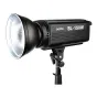 LED Monobloki - Godox SL-150W LED Video Light S-bayonet - perc šodien veikalā un ar piegādi