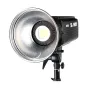 LED Monobloki - Godox SL-150W LED Video Light S-bayonet - perc šodien veikalā un ar piegādi