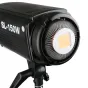 LED Monobloki - Godox SL-150W LED Video Light S-bayonet - perc šodien veikalā un ar piegādi