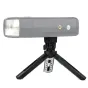 Turētāji - Godox Mini Tripod MT01 - ātri pasūtīt no ražotāja