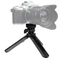 Turētāji - Godox Mini Tripod MT01 - ātri pasūtīt no ražotāja
