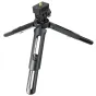Turētāji - Godox Mini Tripod MT01 - ātri pasūtīt no ražotāja
