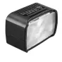 Battery-powered Flash Heads - Godox pocket flash AD200 Pro - buy today in Master Foto store and with delivery Best choise selected by experts