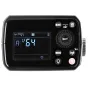 Battery-powered Flash Heads - Godox pocket flash AD200 Pro - buy today in Master Foto store and with delivery Best choise selected by experts