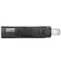 Battery-powered Flash Heads - Godox pocket flash AD200 Pro - buy today in Master Foto store and with delivery Best choise selected by experts