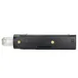 Battery-powered Flash Heads - Godox pocket flash AD200 Pro - buy today in Master Foto store and with delivery Best choise selected by experts