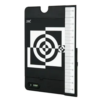 Produkto paveikslėlis