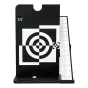 Kalibrācijas iekārtas - JJC ACA-01 Autofocus Calibration Aid - perc šodien veikalā un ar piegādi