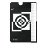 Kalibrācijas iekārtas - JJC ACA-01 Autofocus Calibration Aid - perc šodien veikalā un ar piegādi