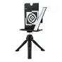 Kalibrācijas iekārtas - JJC ACA-01 Autofocus Calibration Aid - perc šodien veikalā un ar piegādi