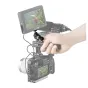 Accessories for rigs - SmallRig SmalllRig 2158 Universele Magic Arms met Klein Balhoofd (2 stuks) 2158 - quick order from manufacturer Best choise selected by experts