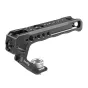 Rokturi HANDLE - SmallRig 2165 Handle Arri Locating - ātri pasūtīt no ražotāja