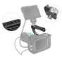 Rokturi HANDLE - SmallRig 2165 Handle Arri Locating - ātri pasūtīt no ražotāja