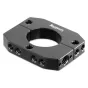 Rigu aksesuāri - SmallRig 2170 Rod Clamp for Crane V2/ Plus - ātri pasūtīt no ražotāja