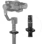 Rigu aksesuāri - SmallRig 2170 Rod Clamp for Crane V2/ Plus - ātri pasūtīt no ražotāja