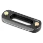Accessories for rigs - SmallRig 2172 Mini Quick Release NATO Rail (48mm) 2172 - quick order from manufacturer